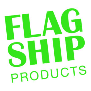 Flag Ship Products