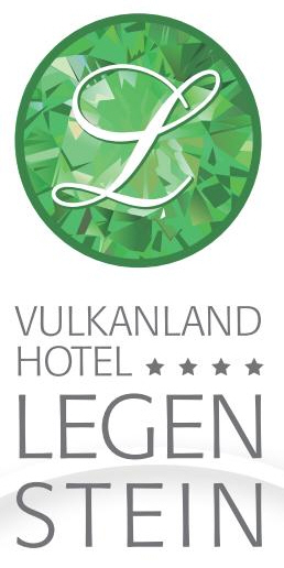 Vulkanland Hotel Legenstein